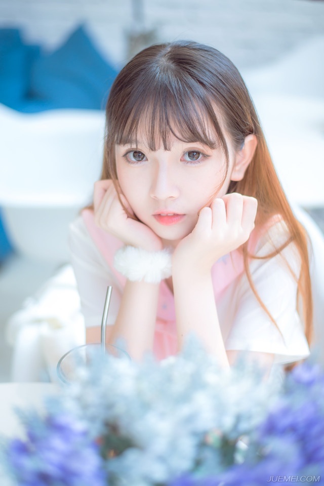 第九十五章 试探交锋